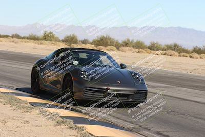 media/Nov-23-2025-Speed Ventures (Sun) [[88f20b6e61]]/5-Purple Group/Session 2 (Turn 10 Inside)/